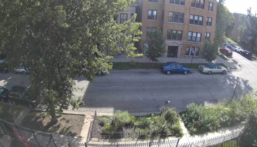 Reolink Camera Two_01_Reolink Home Hub One_20250829094532.jpg